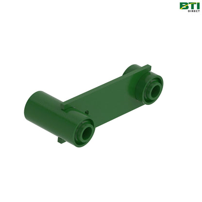 AH96763: Sieve Frame Front Arm