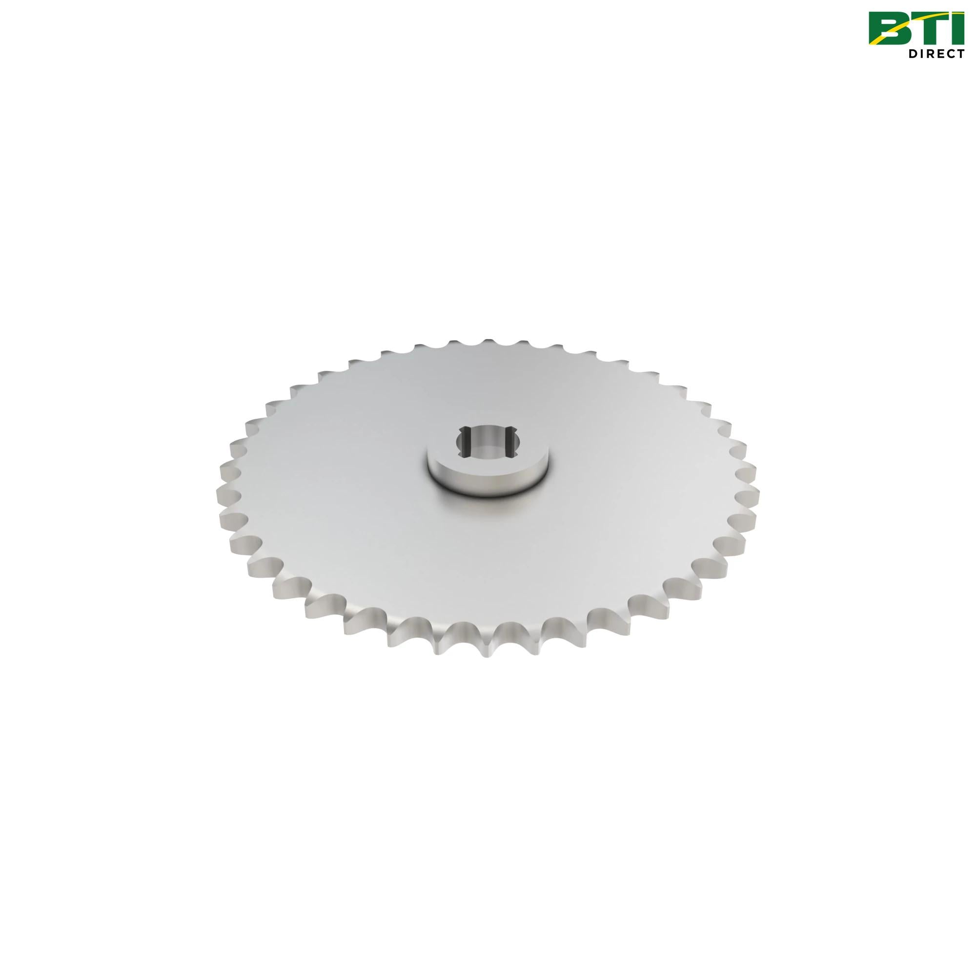 AH97016: Drive Sprocket, 40 Teeth