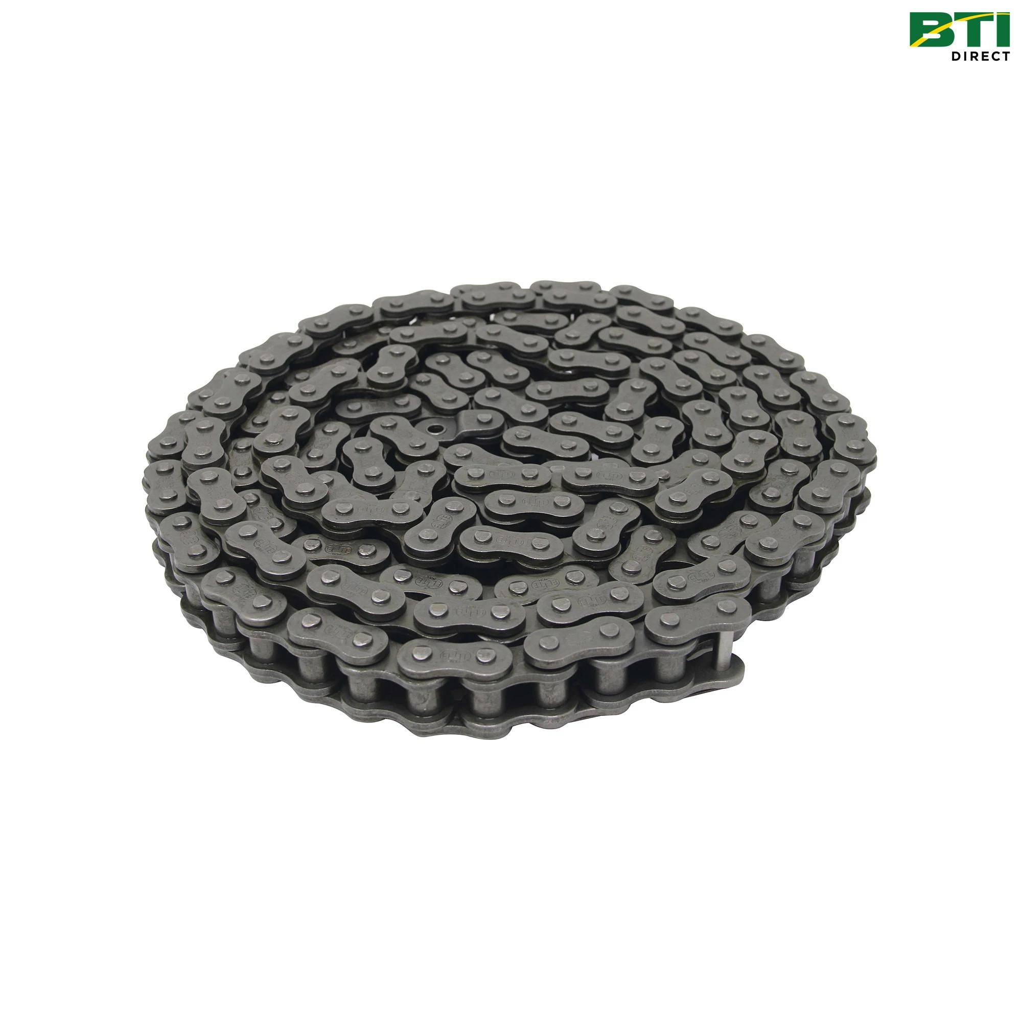 AH97021: Roller Chain