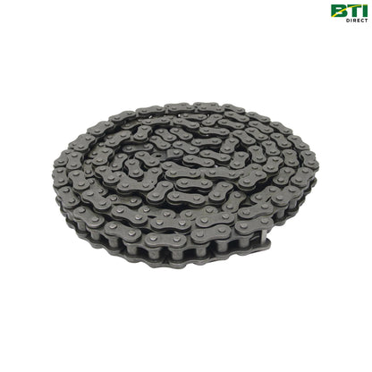 AH97021: Roller Chain