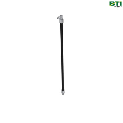 AH97255: Hydraulic Hose