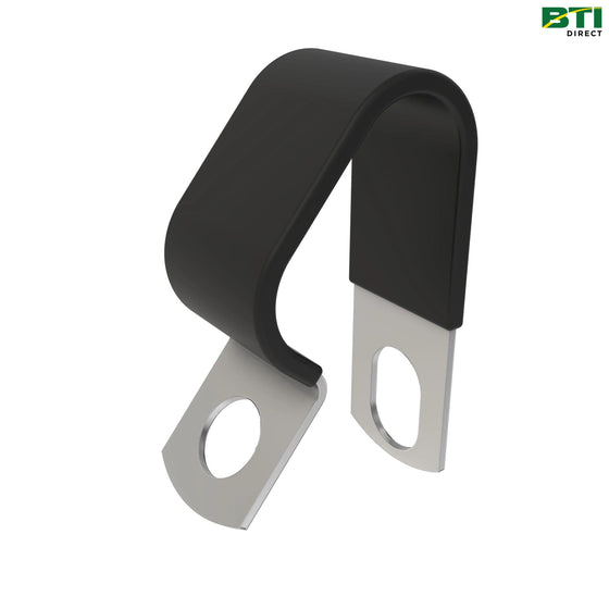 AH97280: 5/8 inch Double Closed Loop Clamp