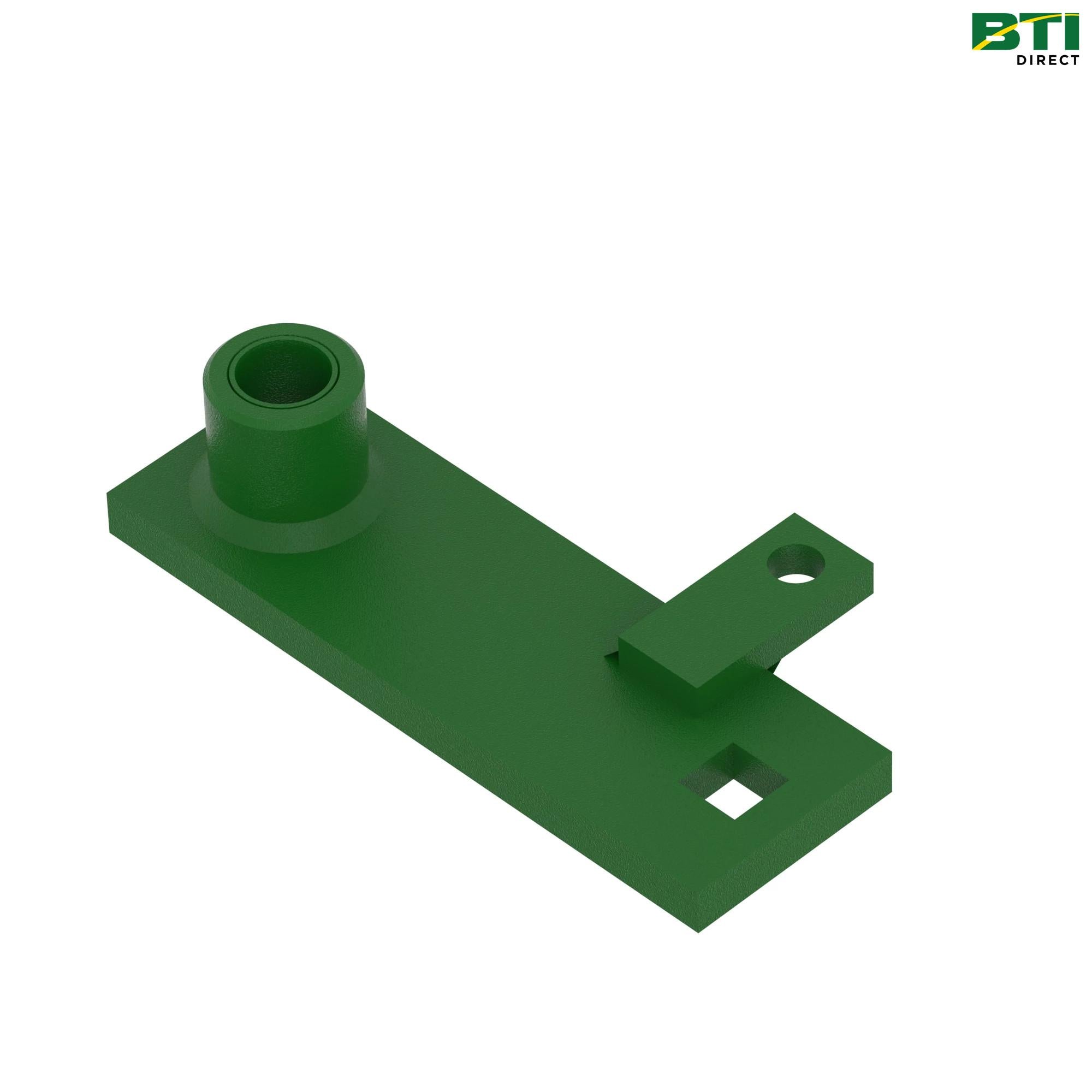 AH97338: Idler Arm with Bushing