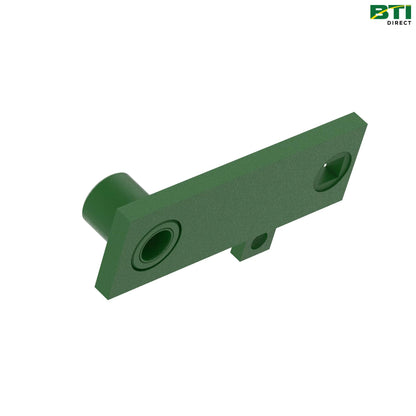 AH97338: Idler Arm with Bushing
