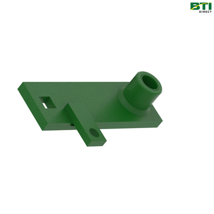 AH97338: Idler Arm with Bushing