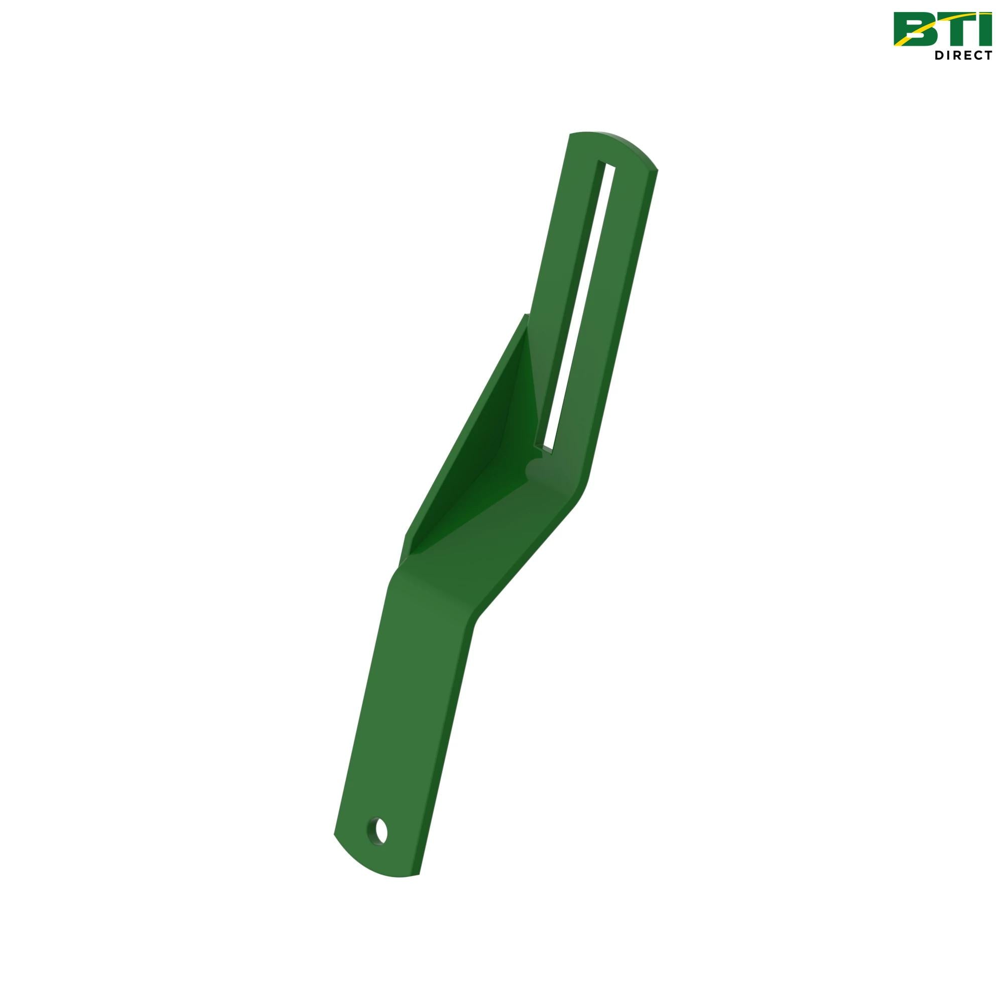 AH97342: Auger Drive Tightener Strap