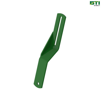 AH97342: Auger Drive Tightener Strap