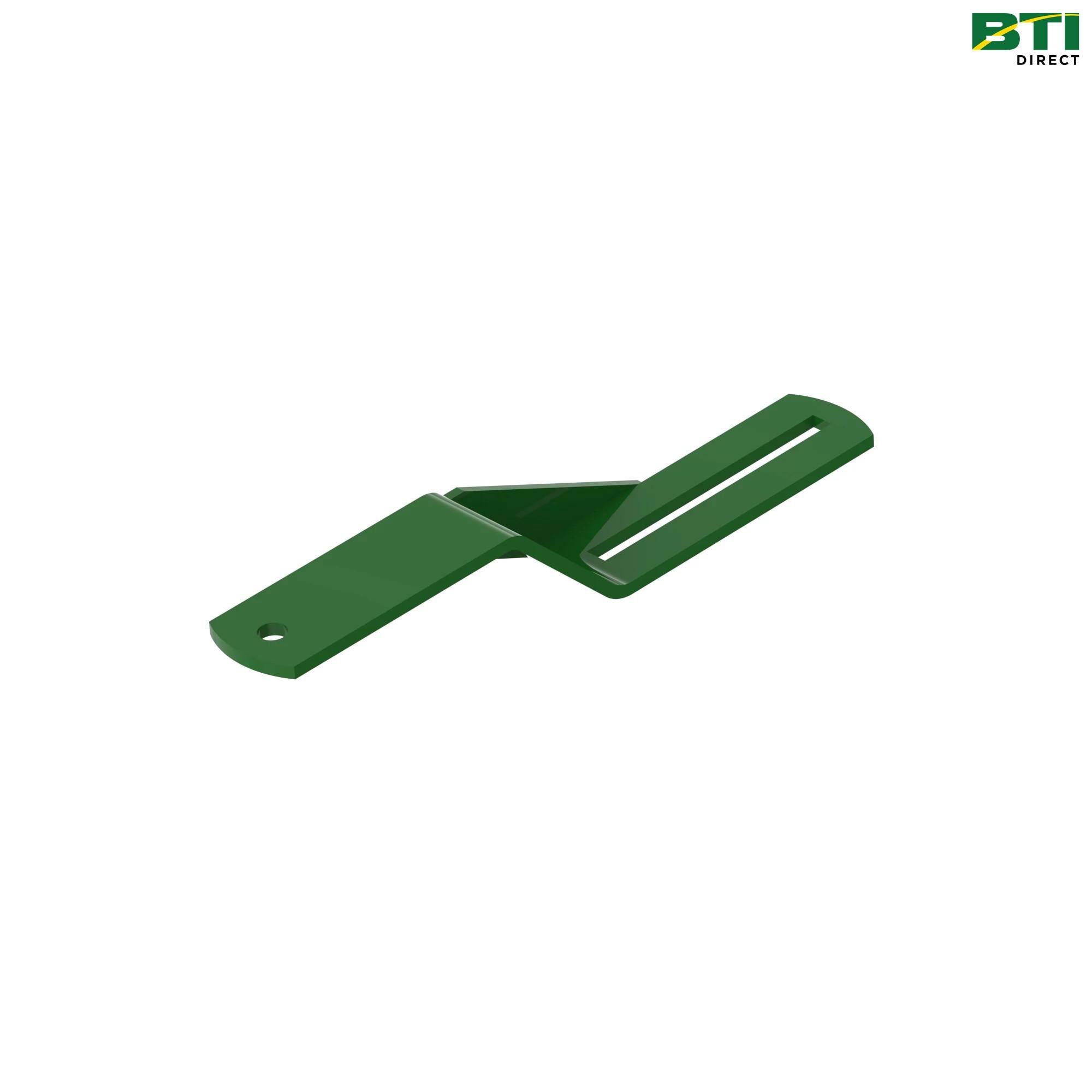 AH97342: Auger Drive Tightener Strap