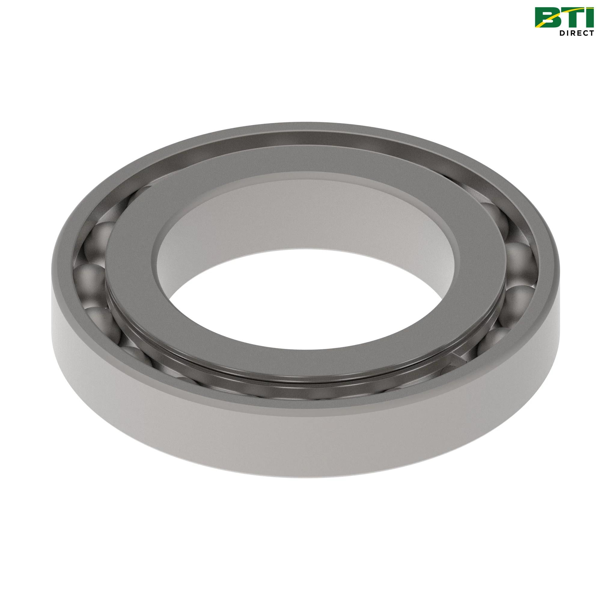 AH97920: Ball Bearing
