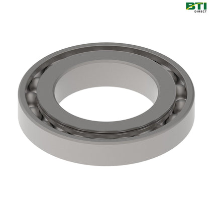 AH97920: Ball Bearing