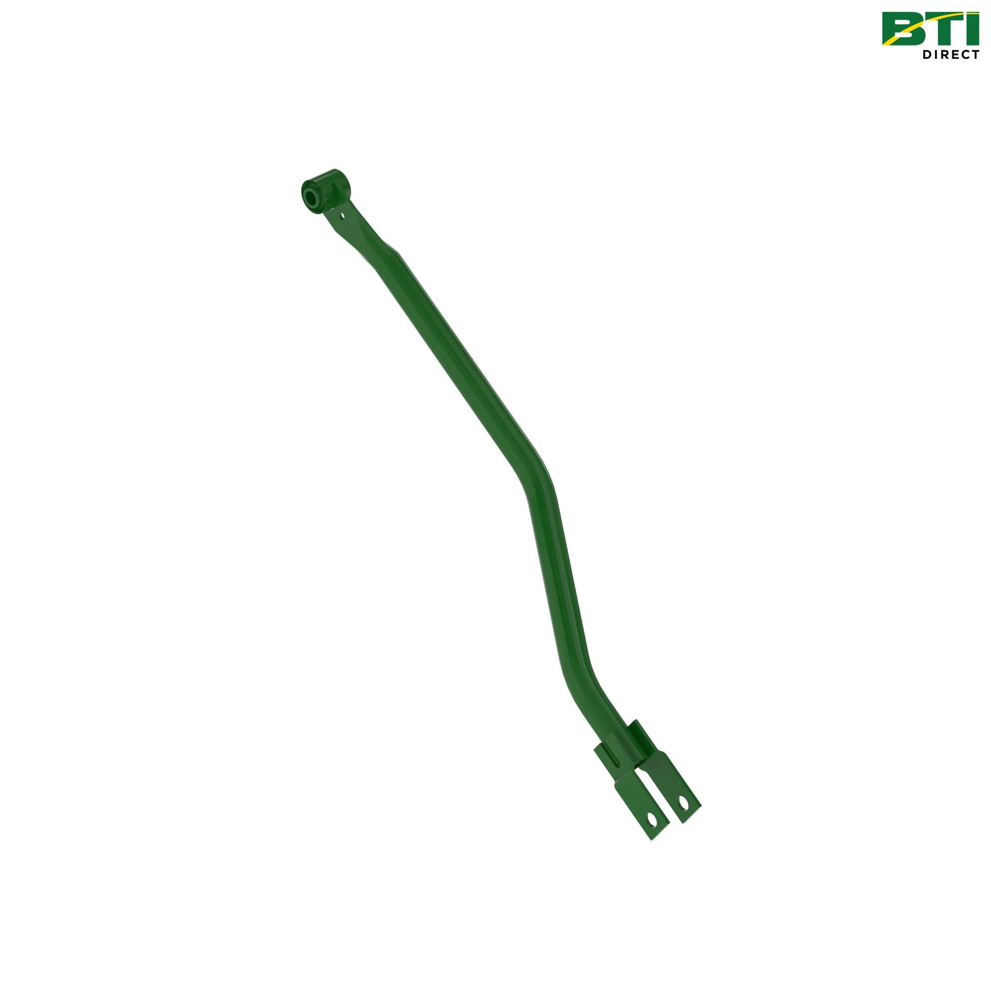 AH98273: Shoe Sieve Frame Pitman Arm