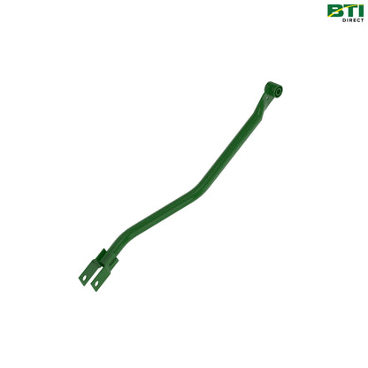 AH98273: Shoe Sieve Frame Pitman Arm