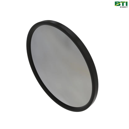 AH99408: Rear View Mirror