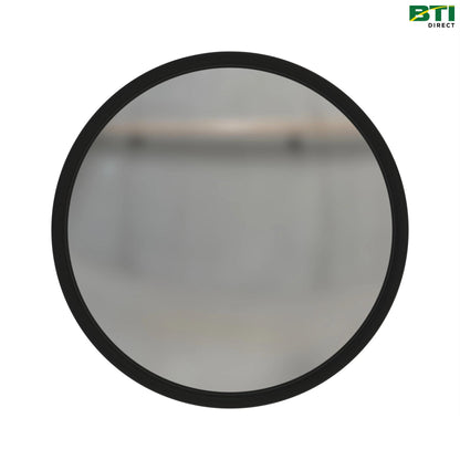 AH99408: Rear View Mirror