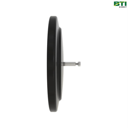 AH99408: Rear View Mirror