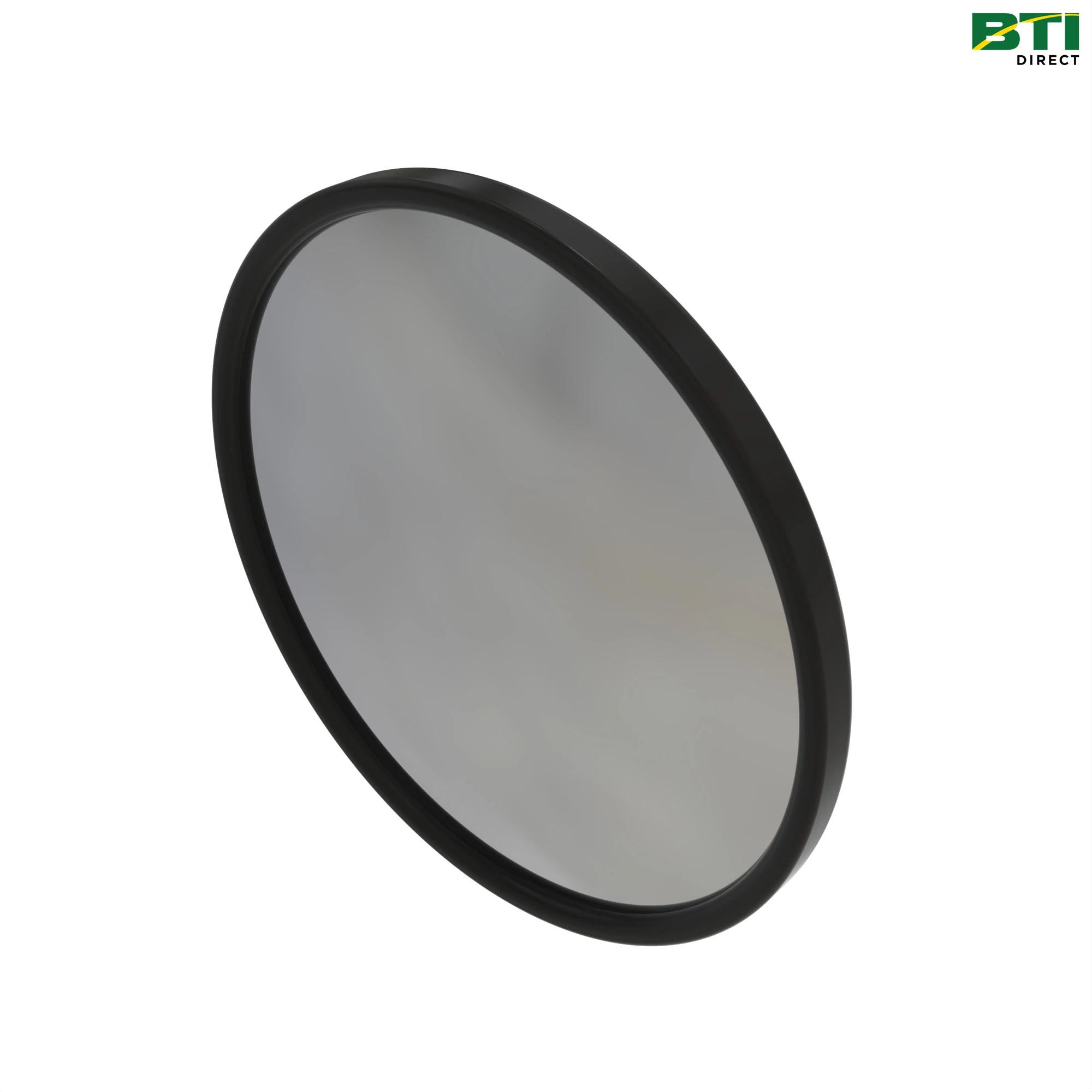 AH99408: Rear View Mirror