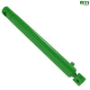 AHC10023: Hydraulic Cylinder