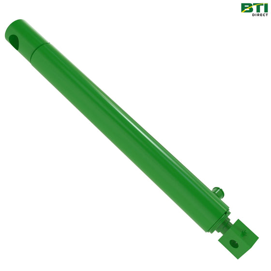 AHC10023: Hydraulic Cylinder