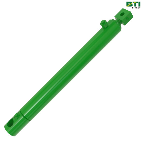 AHC10023: Hydraulic Cylinder