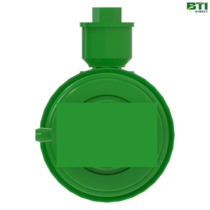 AHC10023: Hydraulic Cylinder