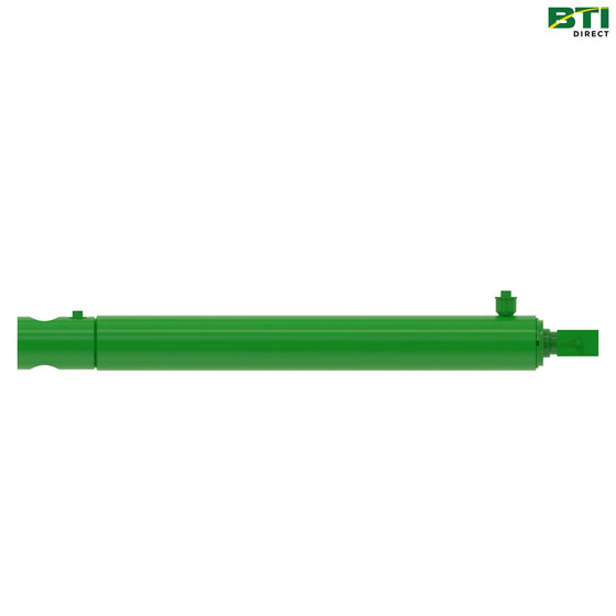 AHC10023: Hydraulic Cylinder