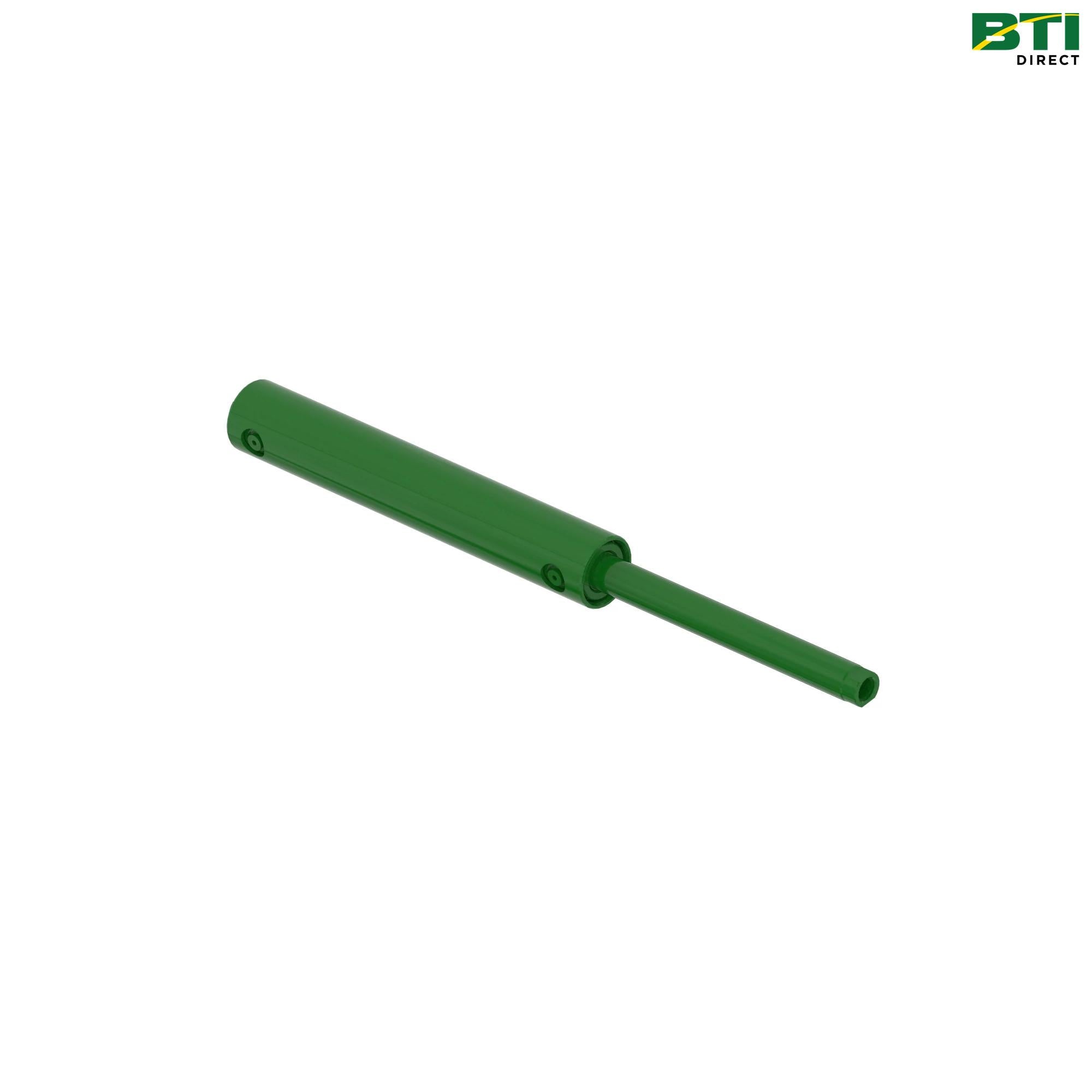 AHC10041: Hydraulic Cylinder