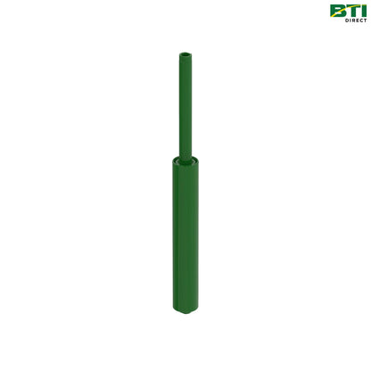 AHC10041: Hydraulic Cylinder