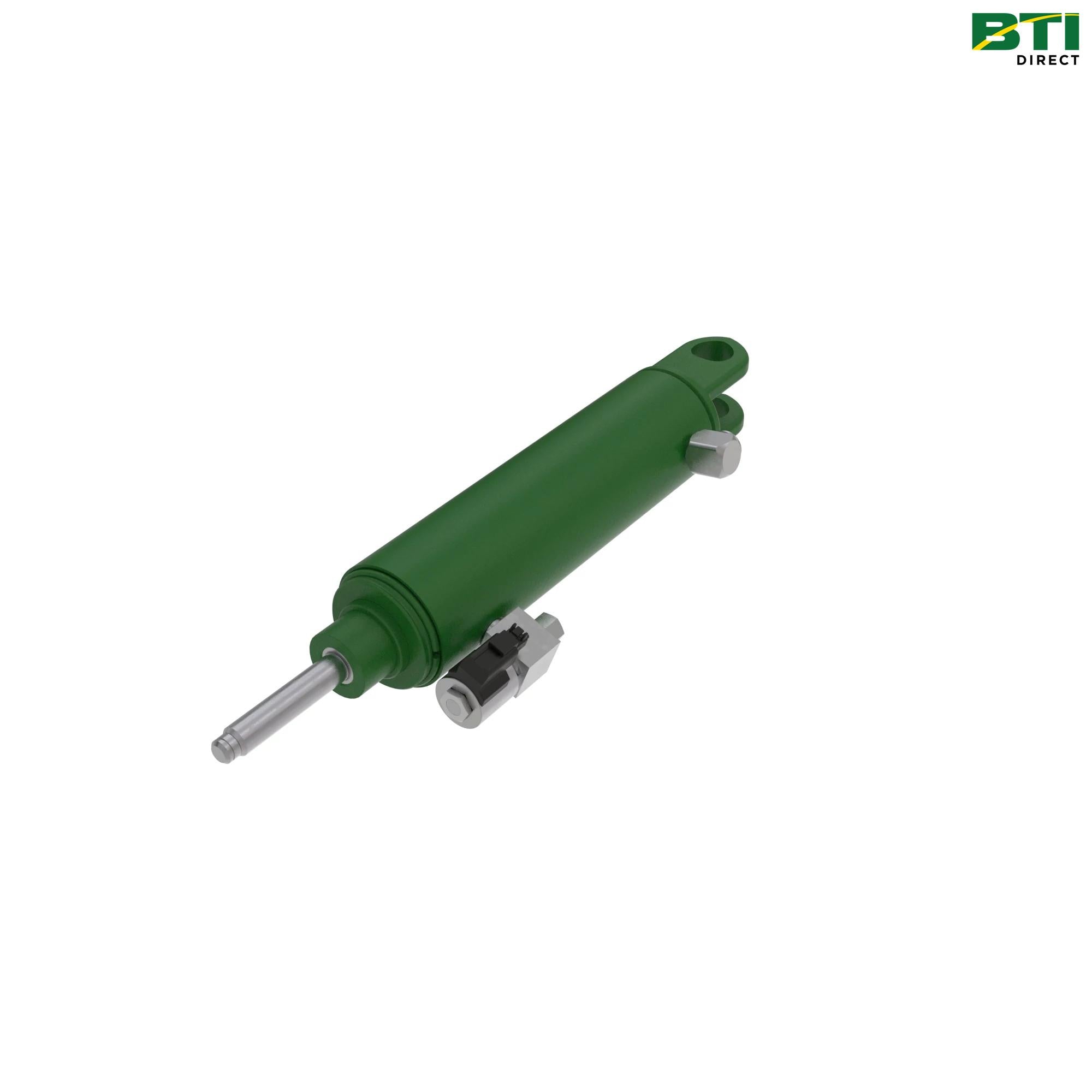 AHC10107: Reel Lift Hydraulic Cylinder