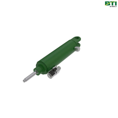 AHC10107: Reel Lift Hydraulic Cylinder
