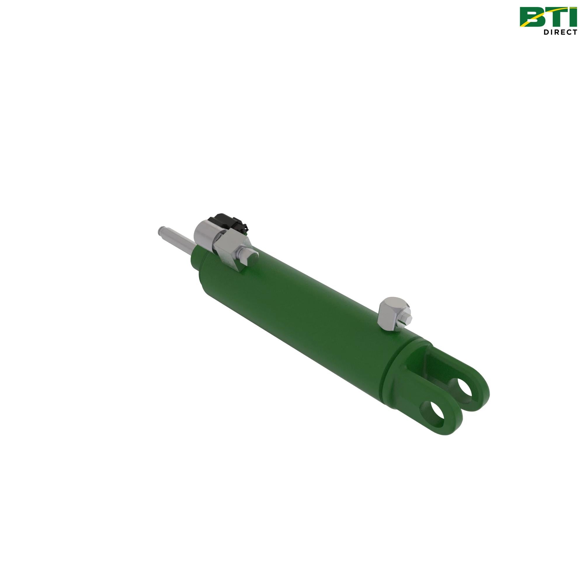AHC10107: Reel Lift Hydraulic Cylinder