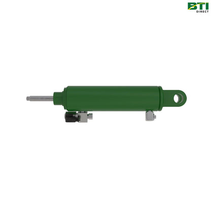AHC10107: Reel Lift Hydraulic Cylinder