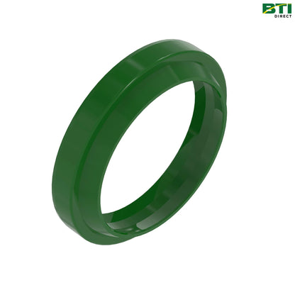 AHC10164: Internal Oil Plastic Seal