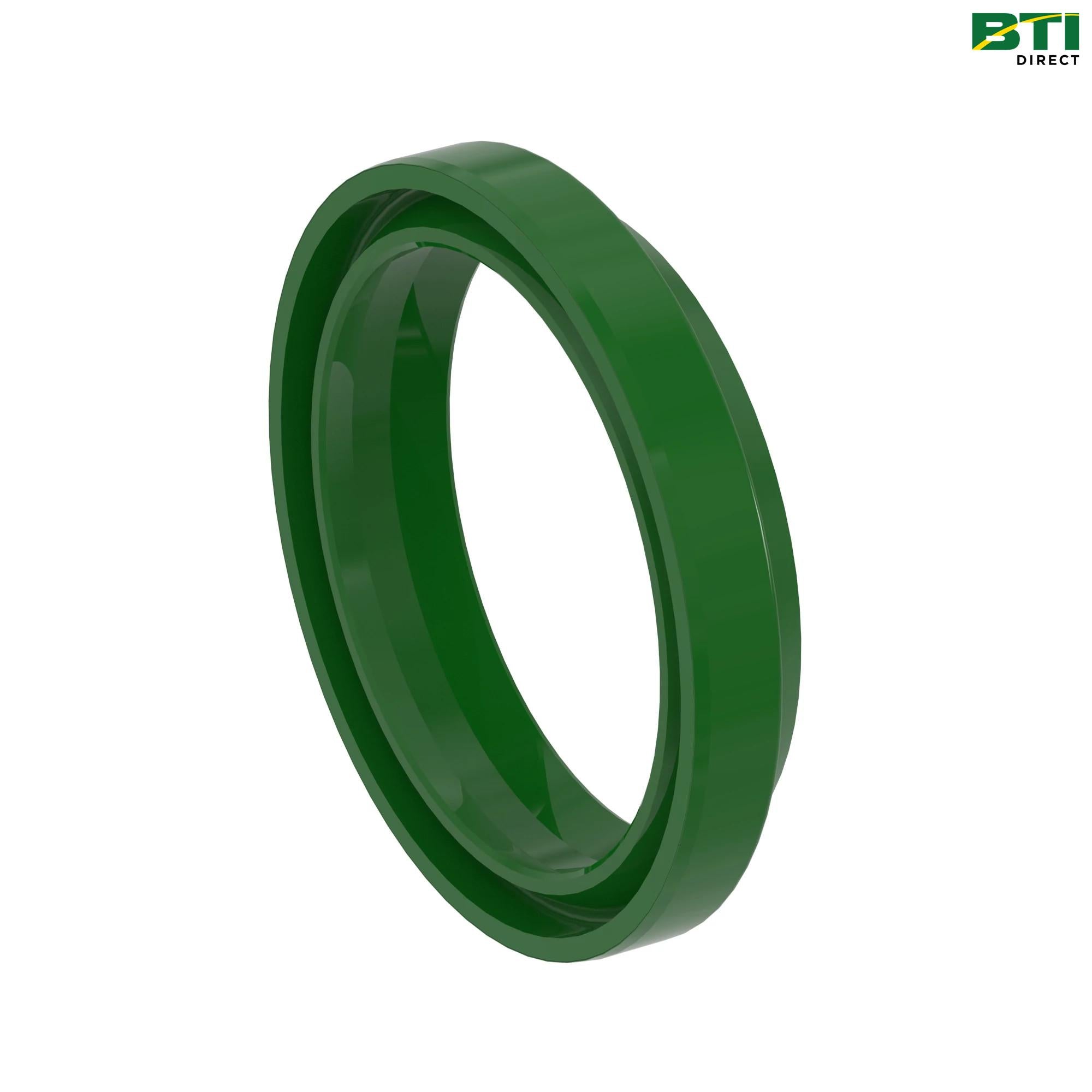 AHC10164: Internal Oil Plastic Seal