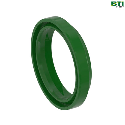 AHC10164: Internal Oil Plastic Seal