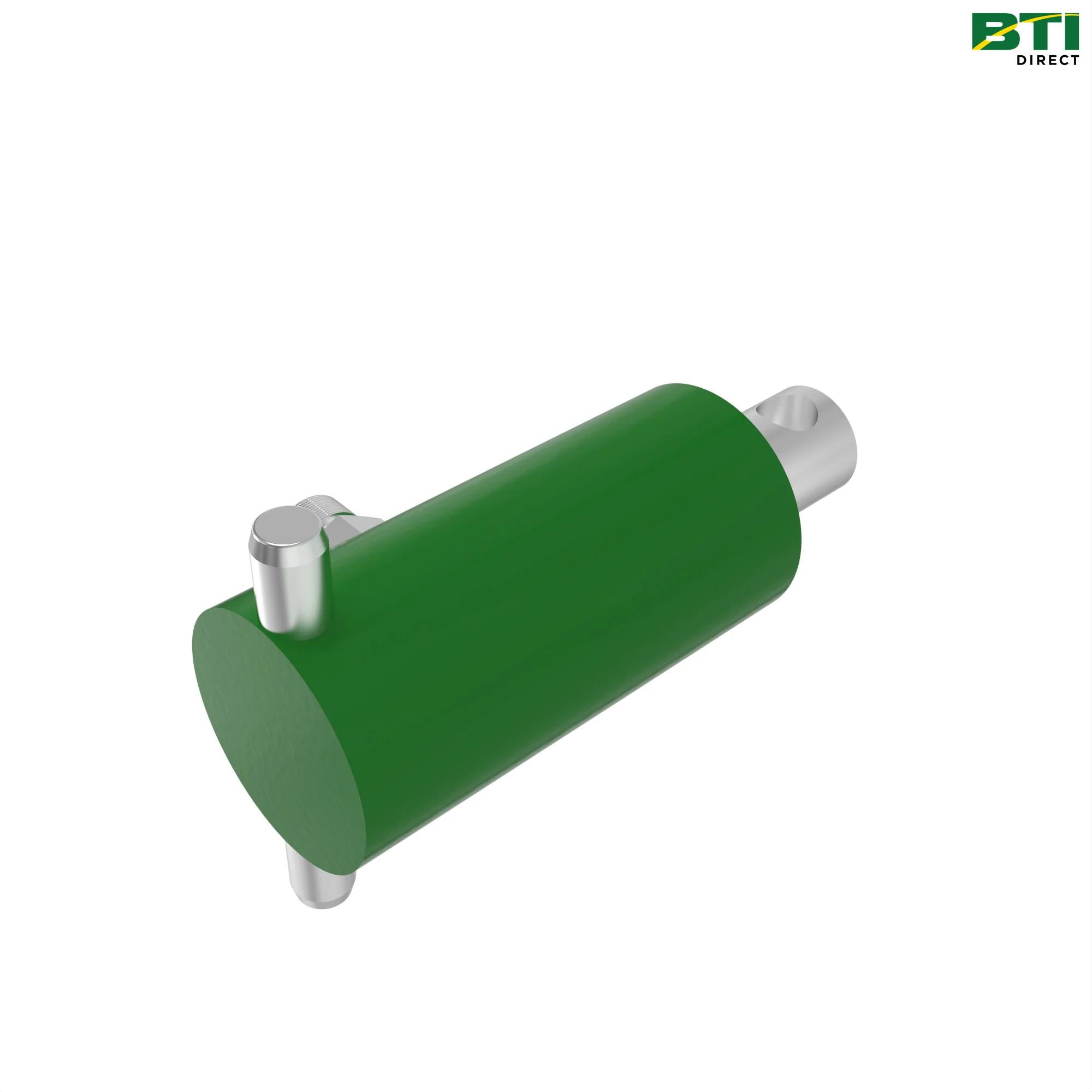 AHC10182: Hydraulic Cylinder