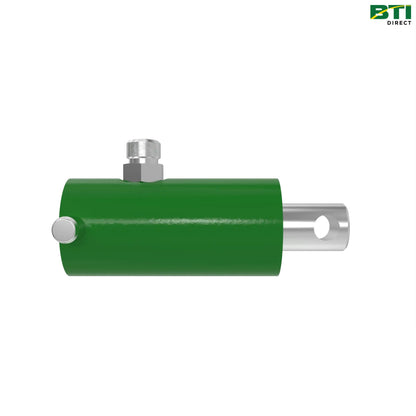 AHC10182: Hydraulic Cylinder