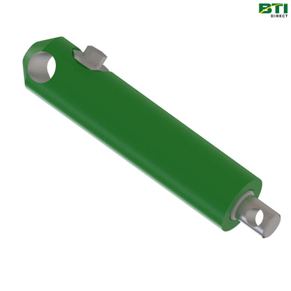 AHC10183: Single Acting Hydraulic Cylinder