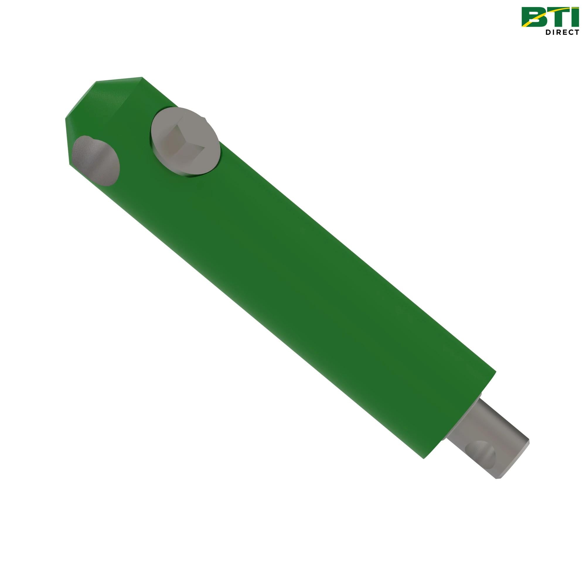 AHC10183: Single Acting Hydraulic Cylinder