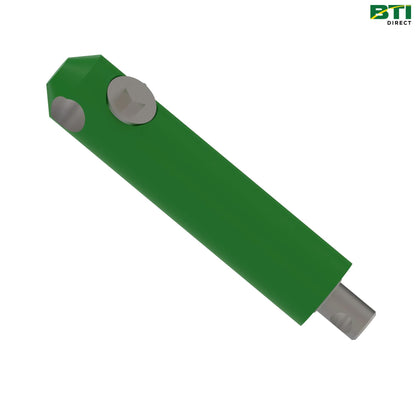AHC10183: Single Acting Hydraulic Cylinder