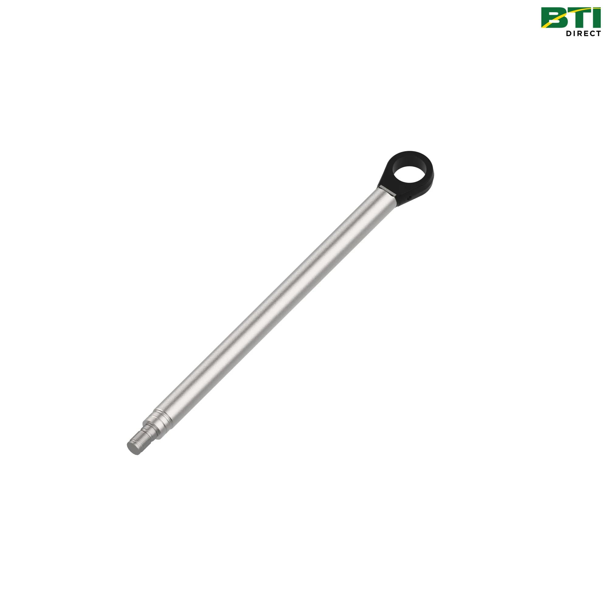 AHC10274: Sub Assembly Rod