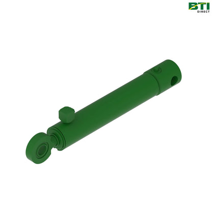 AHC10283: Hydraulic Cylinder
