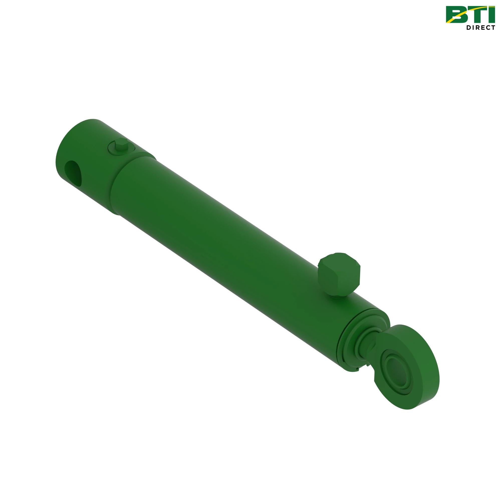AHC10283: Hydraulic Cylinder