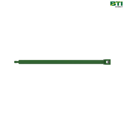 AHC10289: Boom Cylinder Rod
