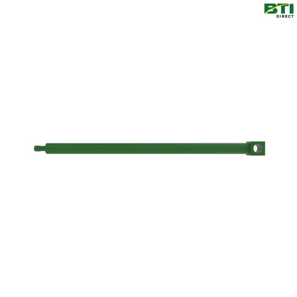 AHC10290: Boom Cylinder Rod