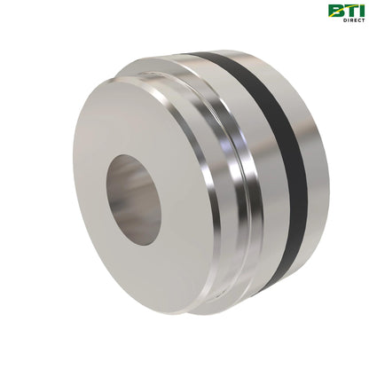 AHC10365: Unitized Piston