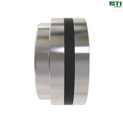 AHC10365: Unitized Piston