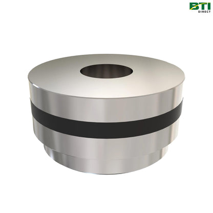 AHC10365: Unitized Piston
