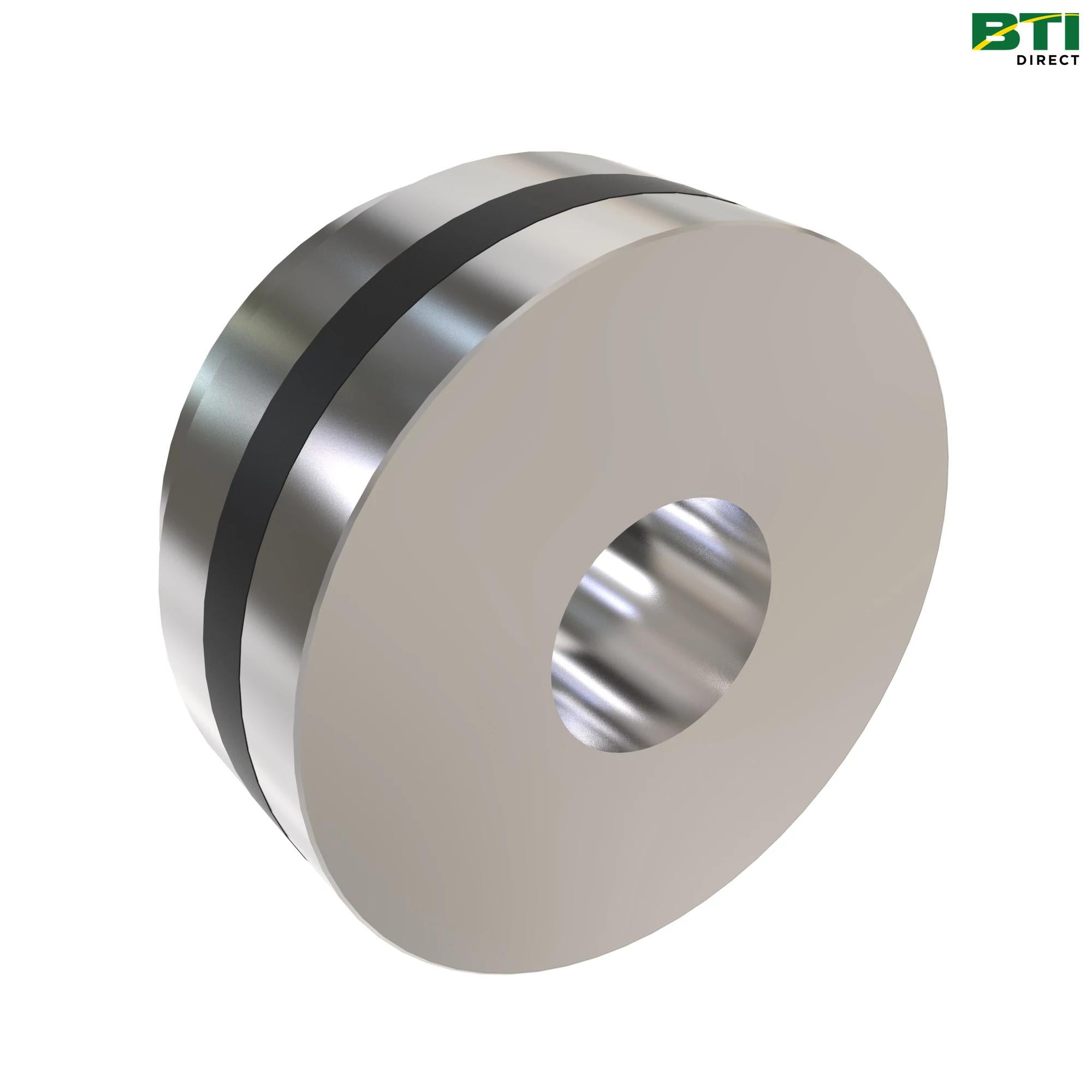 AHC10365: Unitized Piston