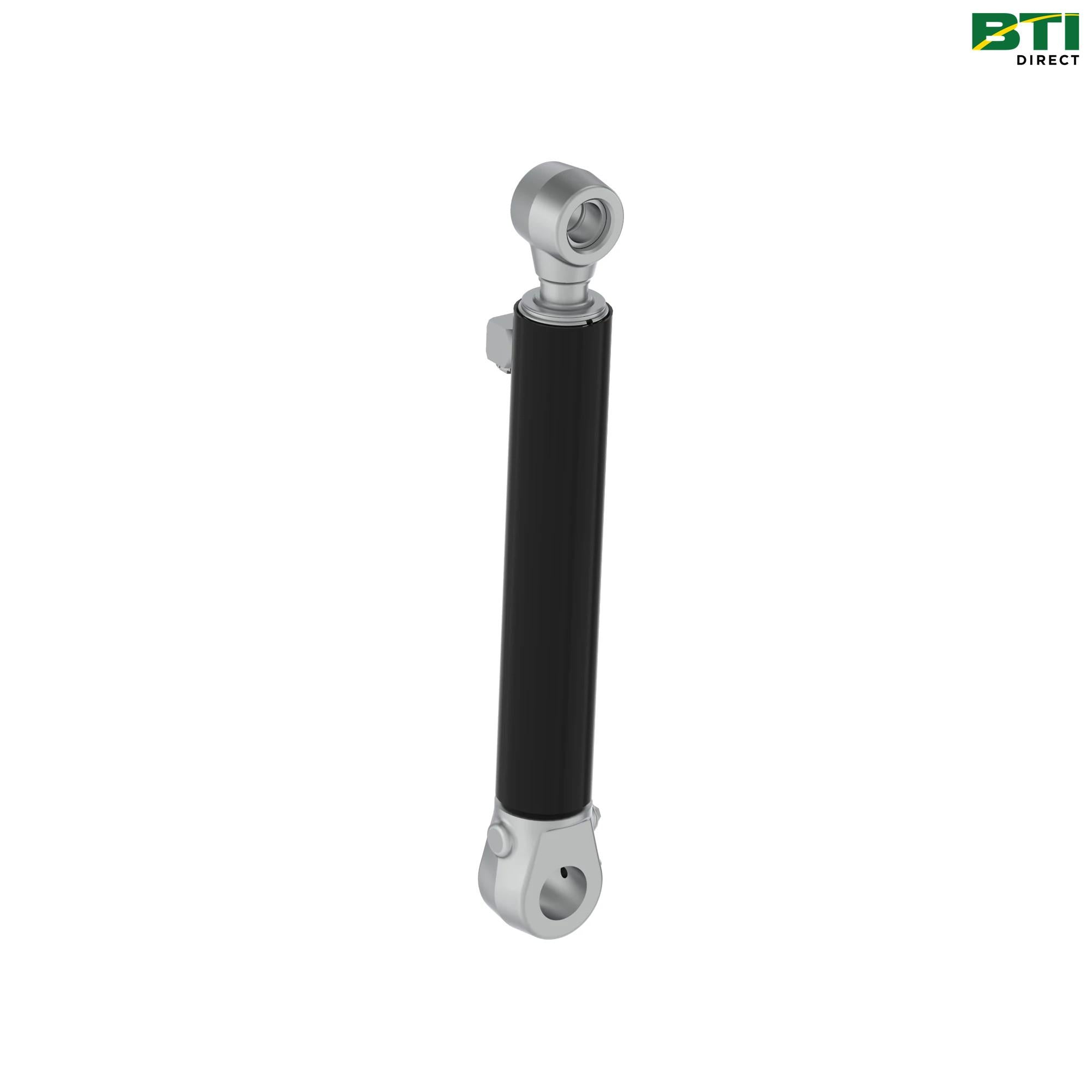AHC10391: Hydraulic Cylinder