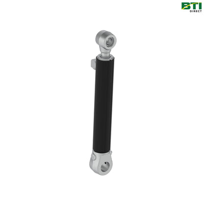 AHC10391: Hydraulic Cylinder